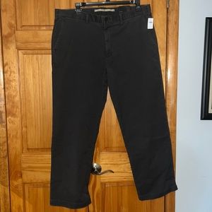 Banana Republic Chino Pant